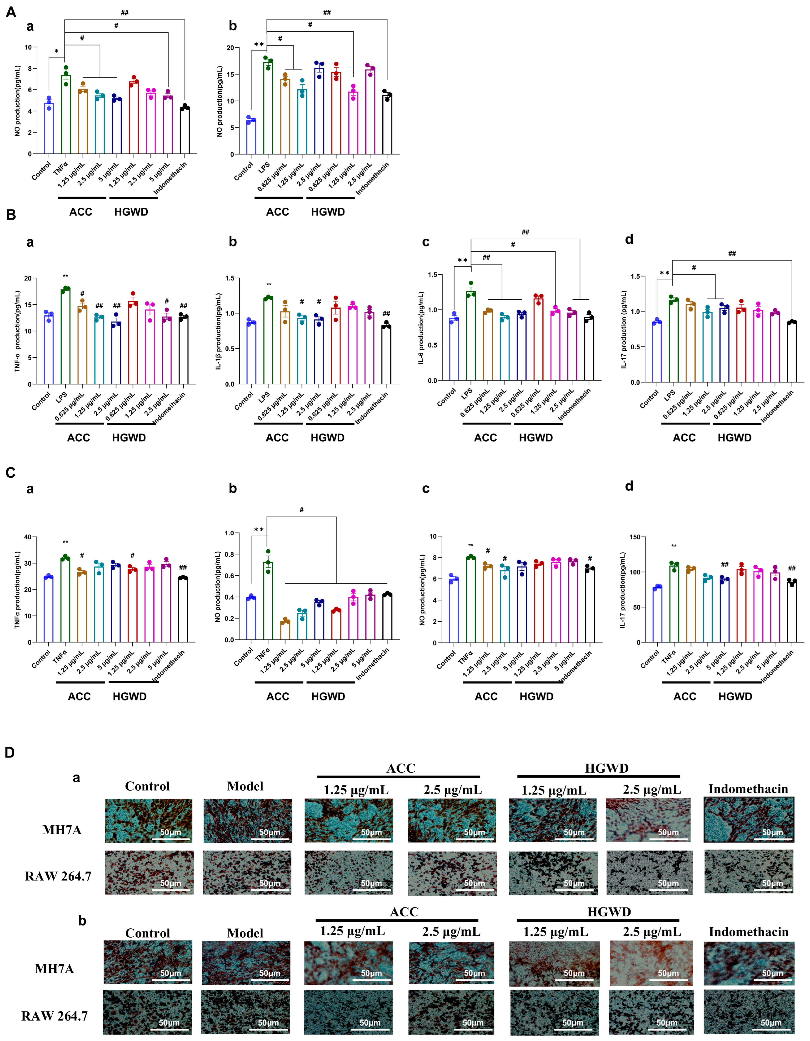 Pharmaceuticals 19 00236 g005 Pharmaceuticals 19 00236 g005
