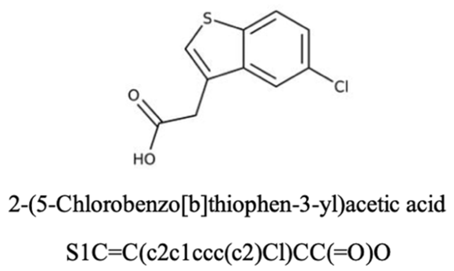 Pharmaceuticals 19 00243 g001