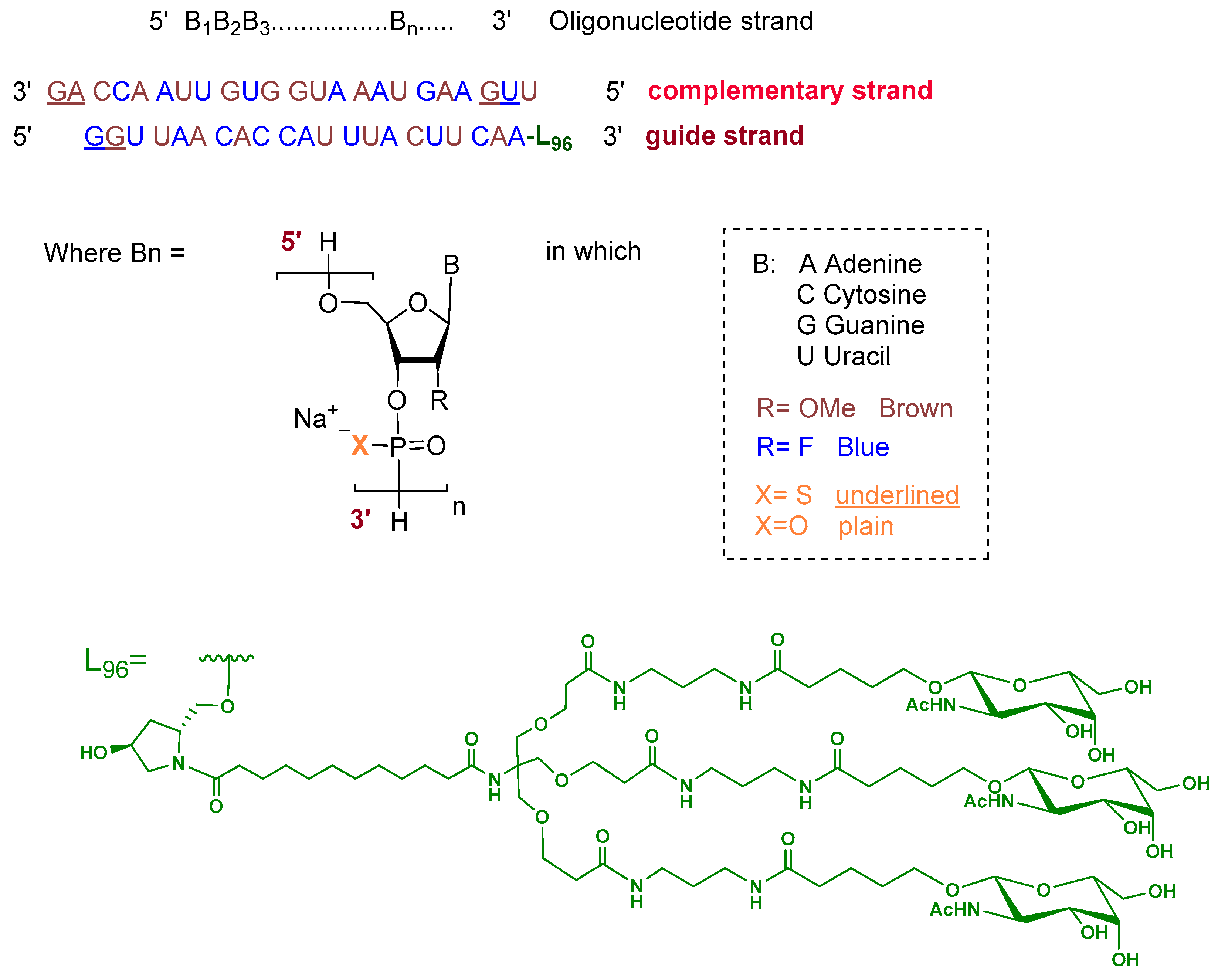 Pharmaceuticals 19 00244 g002 Pharmaceuticals 19 00244 g002