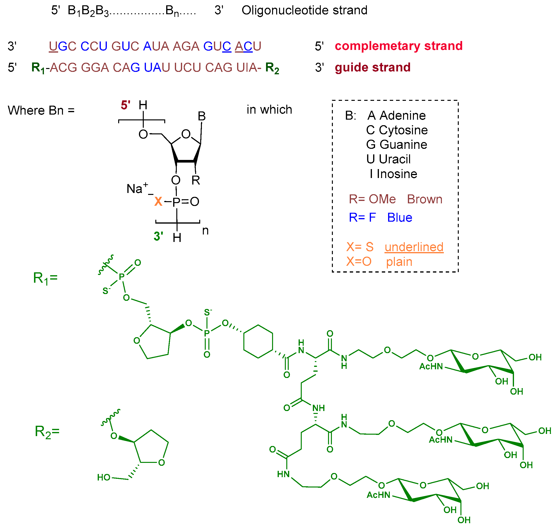 Pharmaceuticals 19 00244 g004 Pharmaceuticals 19 00244 g004