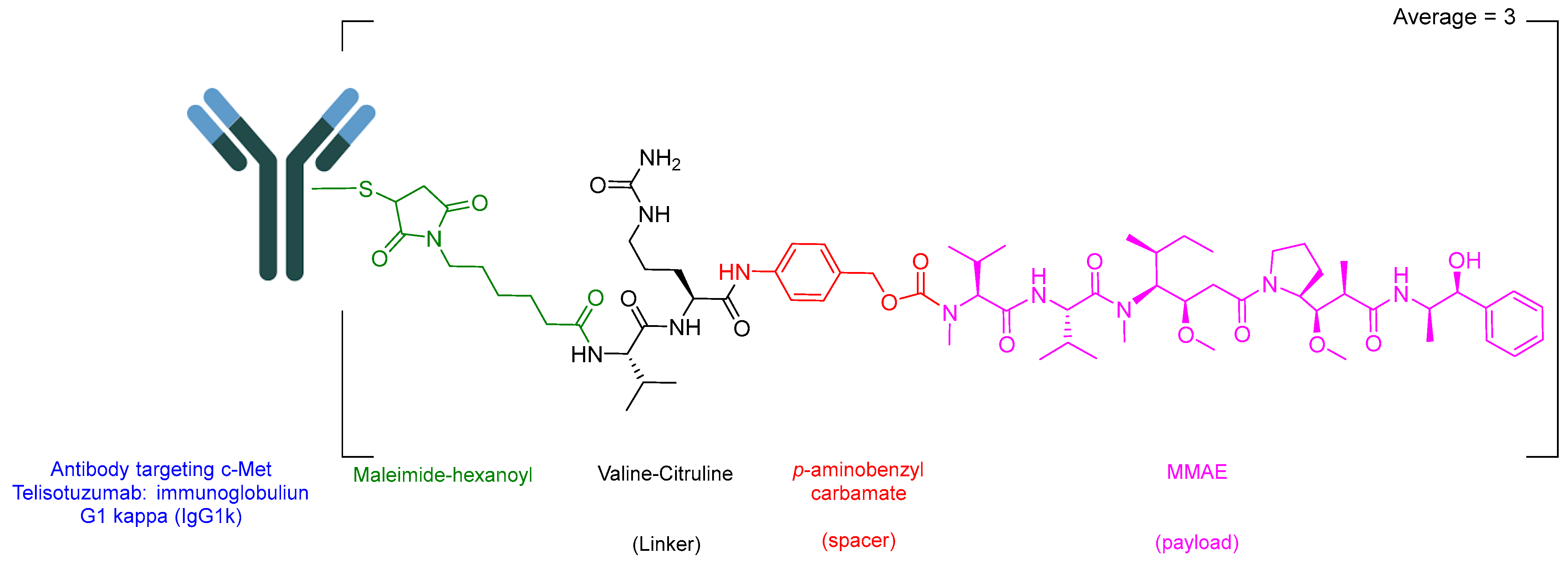 Pharmaceuticals 19 00244 g006 Pharmaceuticals 19 00244 g006
