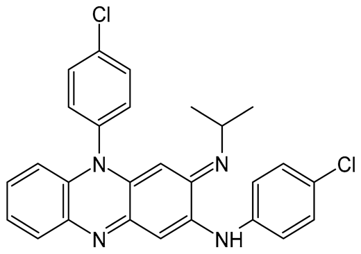 Pharmaceuticals 19 00255 i001 Pharmaceuticals 19 00255 i001