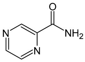 Pharmaceuticals 19 00255 i002 Pharmaceuticals 19 00255 i002