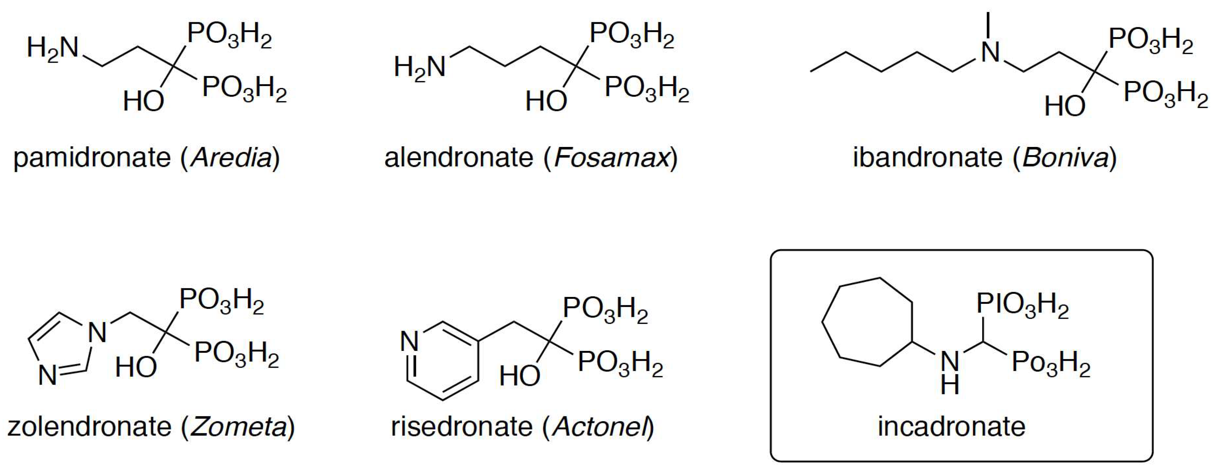 Pharmaceuticals 19 00256 sch001