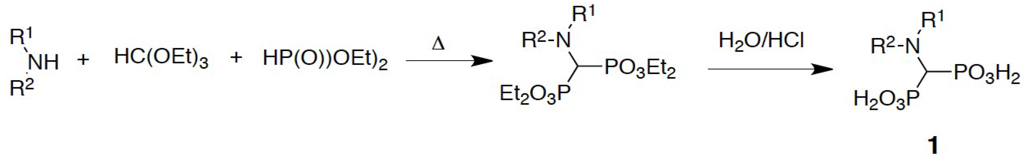 Pharmaceuticals 19 00256 sch002
