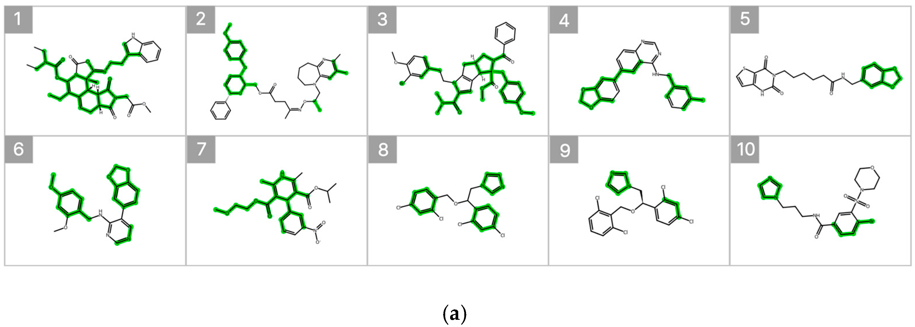 Pharmaceuticals 19 00258 g007a