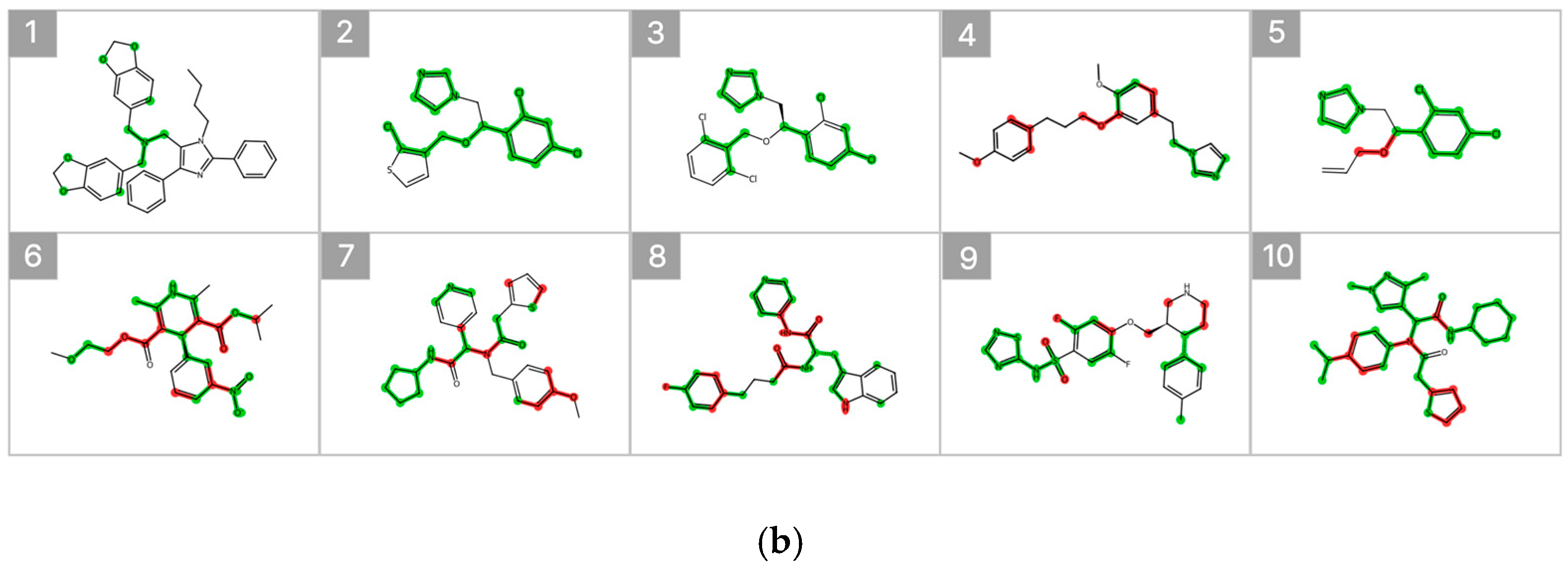 Pharmaceuticals 19 00258 g007b