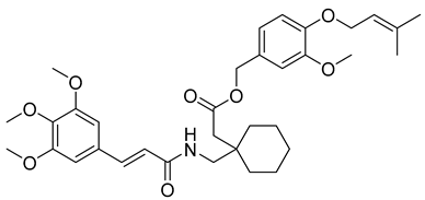 Pharmaceuticals 19 00265 i005