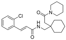 Pharmaceuticals 19 00265 i006