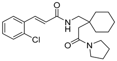 Pharmaceuticals 19 00265 i008