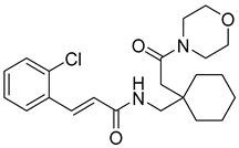 Pharmaceuticals 19 00265 i009