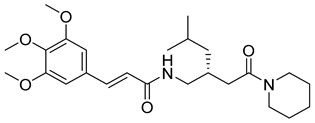 Pharmaceuticals 19 00265 i011