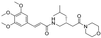 Pharmaceuticals 19 00265 i012