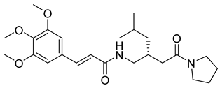 Pharmaceuticals 19 00265 i013