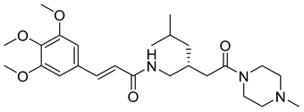 Pharmaceuticals 19 00265 i014