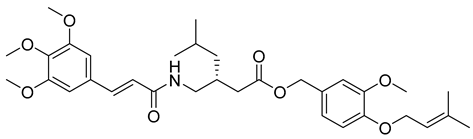 Pharmaceuticals 19 00265 i015