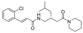 Pharmaceuticals 19 00265 i016