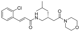 Pharmaceuticals 19 00265 i017