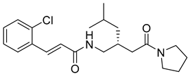 Pharmaceuticals 19 00265 i018
