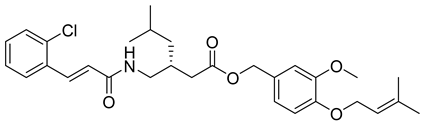 Pharmaceuticals 19 00265 i020