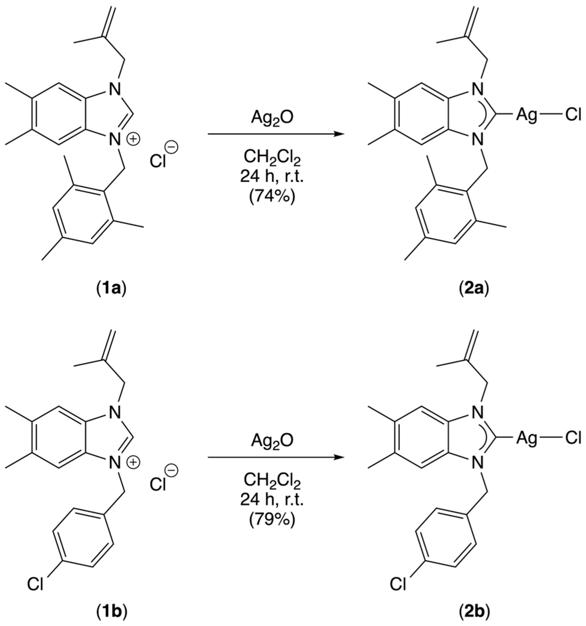 Pharmaceuticals 19 00356 sch001 Pharmaceuticals 19 00356 sch001