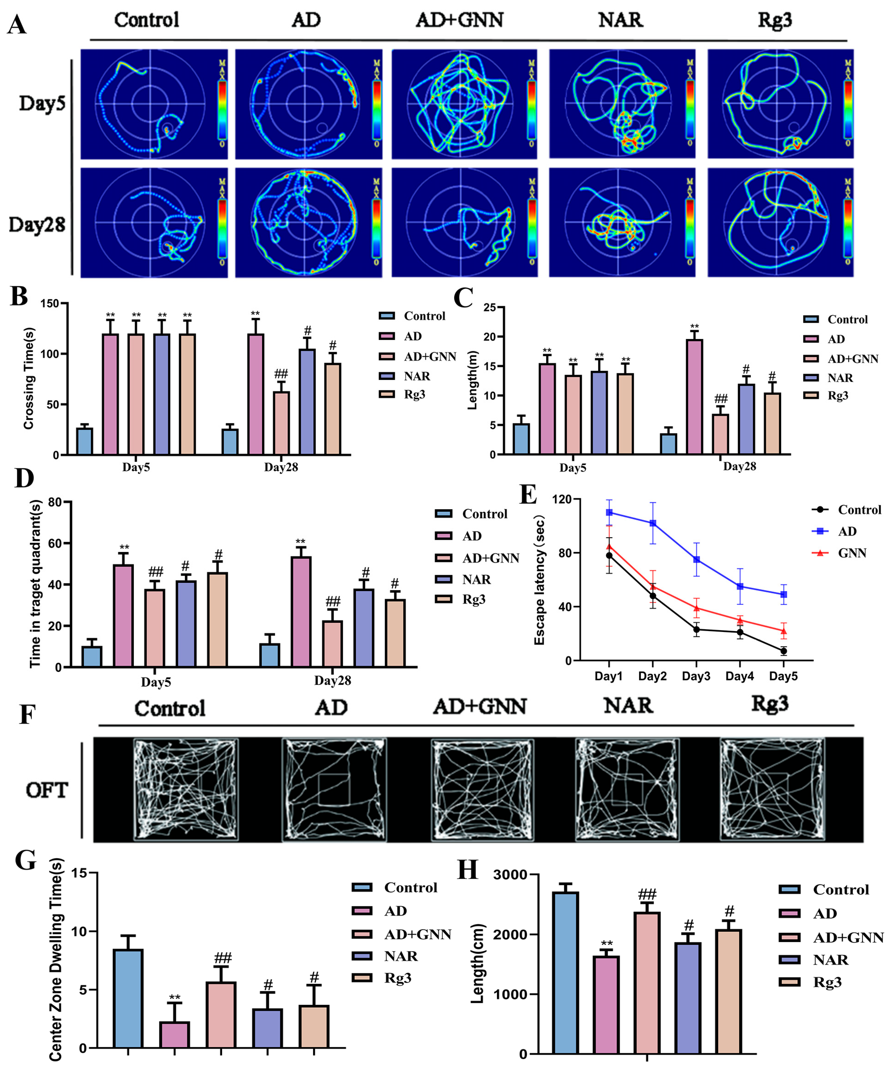 Pharmaceuticals 19 00367 g003