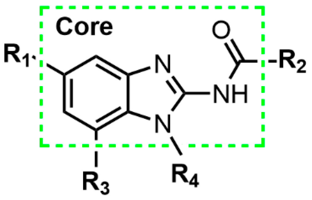 Pharmaceuticals 19 00387 g001 Pharmaceuticals 19 00387 g001