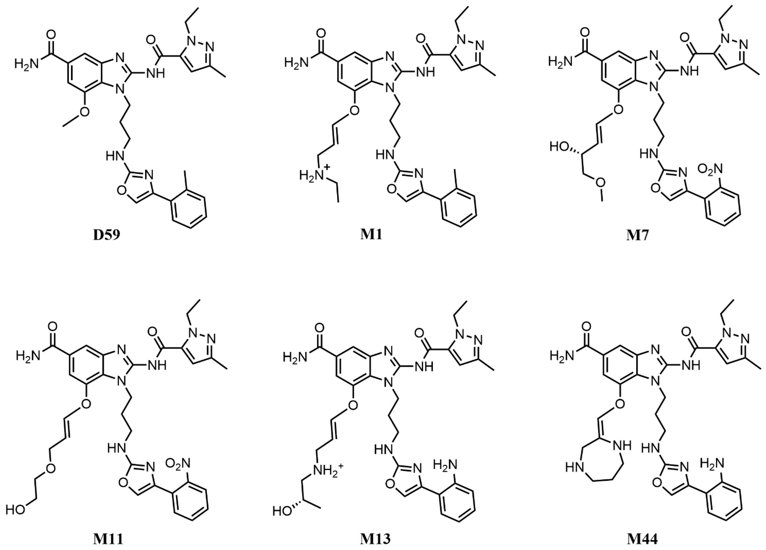 Pharmaceuticals 19 00387 g005 Pharmaceuticals 19 00387 g005