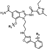 Pharmaceuticals 19 00387 i001 Pharmaceuticals 19 00387 i001