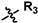 Pharmaceuticals 19 00387 i002 Pharmaceuticals 19 00387 i002