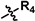 Pharmaceuticals 19 00387 i003 Pharmaceuticals 19 00387 i003