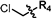 Pharmaceuticals 19 00387 i007 Pharmaceuticals 19 00387 i007