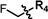 Pharmaceuticals 19 00387 i008 Pharmaceuticals 19 00387 i008