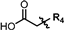 Pharmaceuticals 19 00387 i009 Pharmaceuticals 19 00387 i009