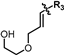 Pharmaceuticals 19 00387 i012 Pharmaceuticals 19 00387 i012