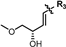 Pharmaceuticals 19 00387 i013 Pharmaceuticals 19 00387 i013