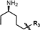 Pharmaceuticals 19 00387 i018 Pharmaceuticals 19 00387 i018