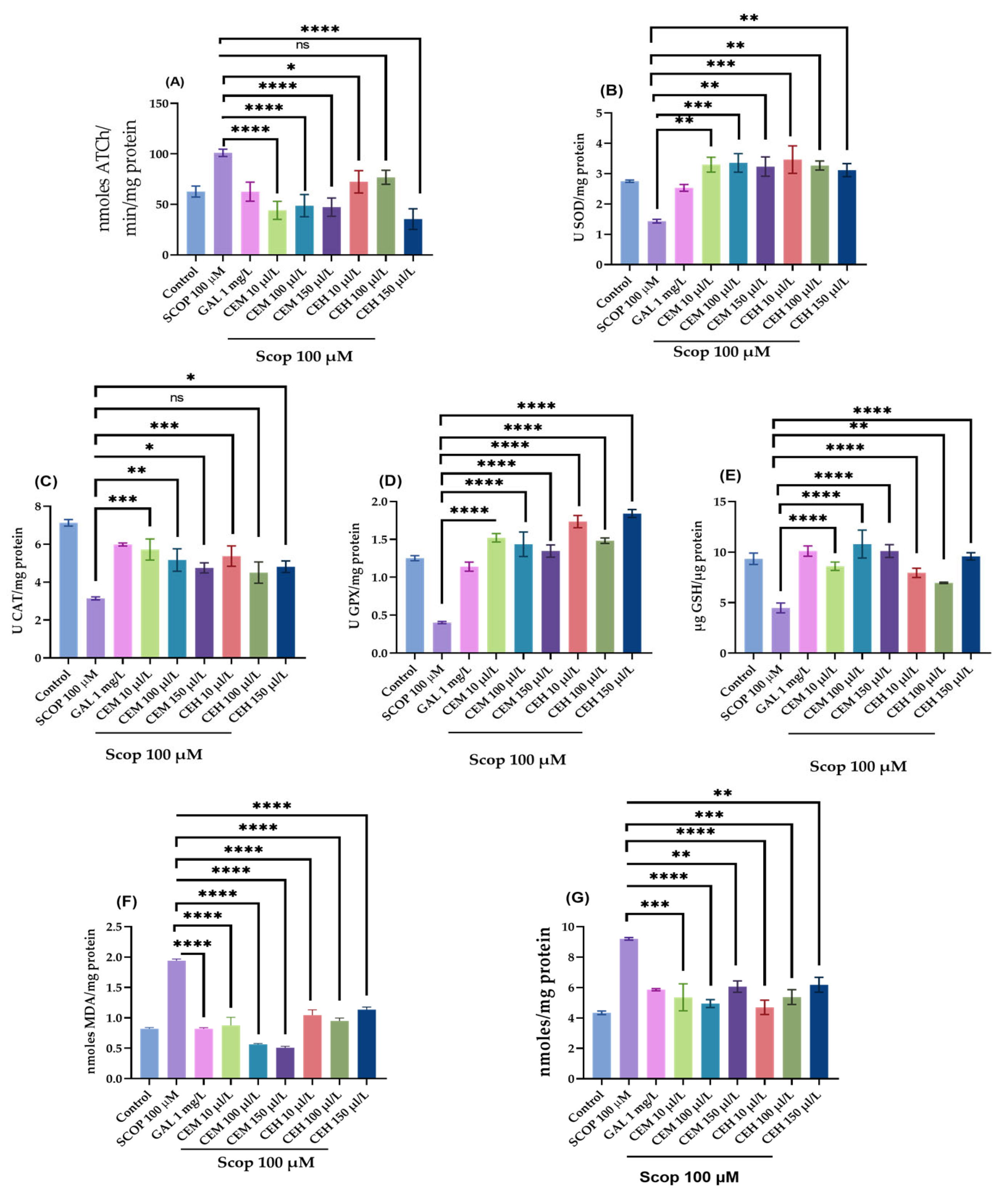 Pharmaceuticals 19 00458 g005