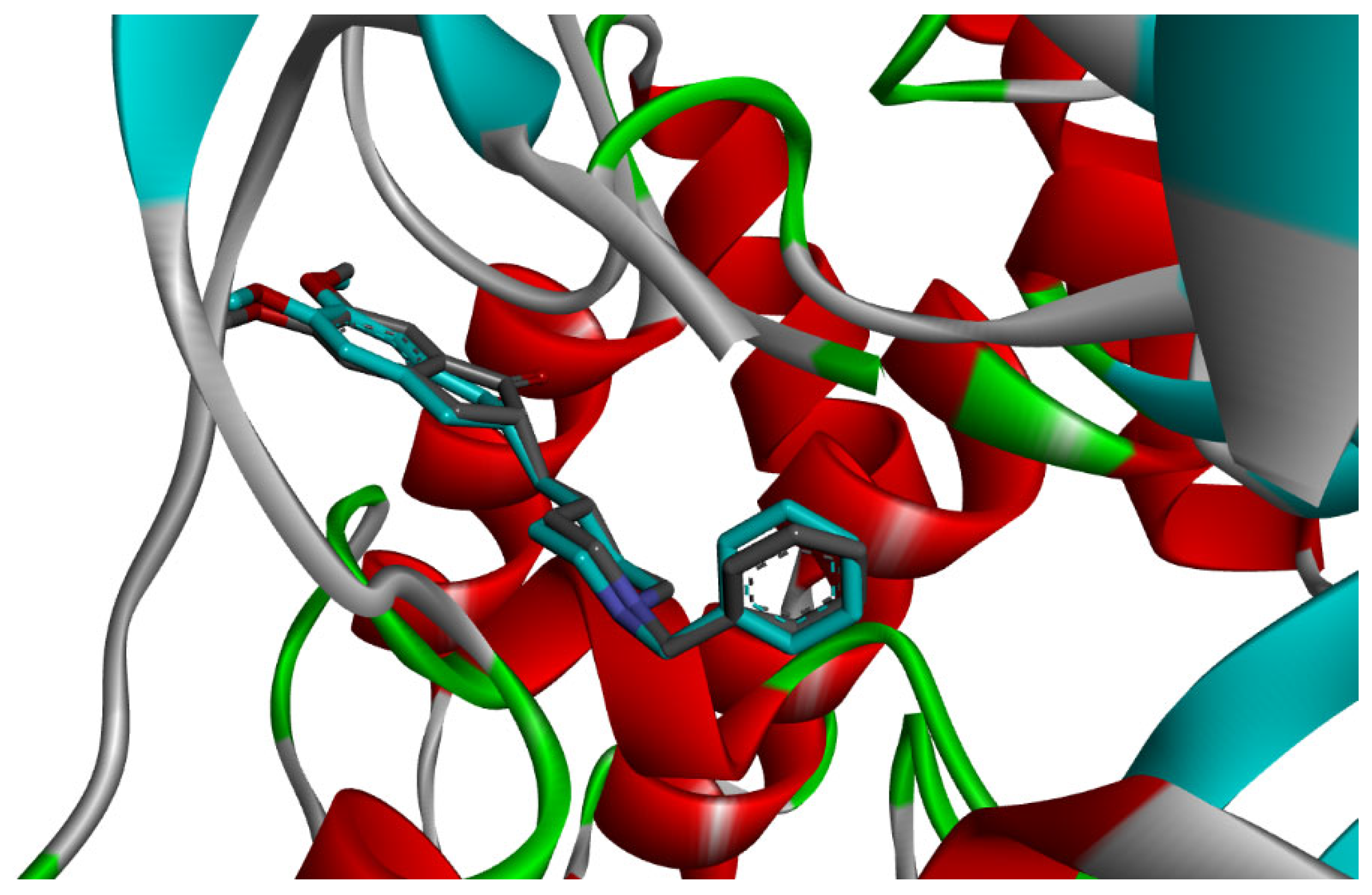 Pharmaceuticals 19 00458 g007