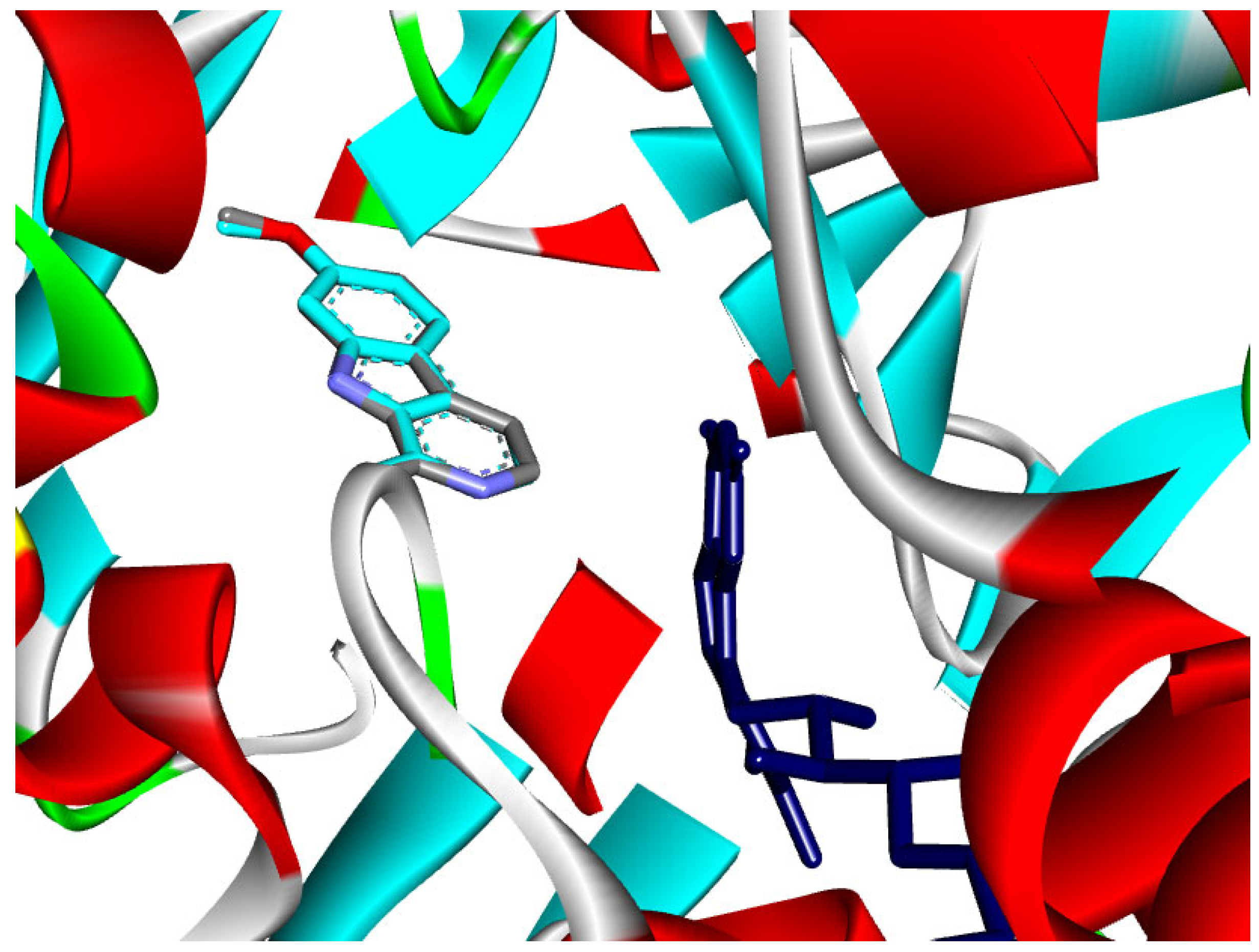 Pharmaceuticals 19 00458 g008