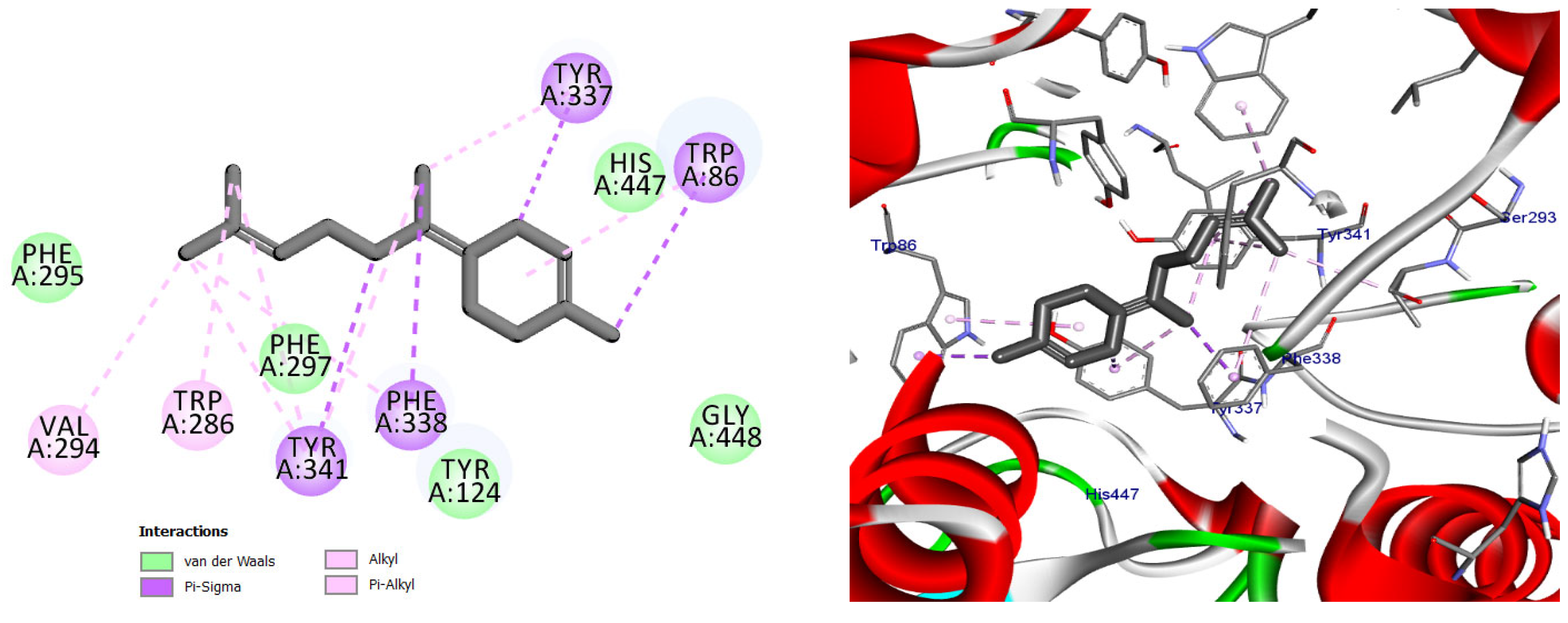 Pharmaceuticals 19 00458 g011