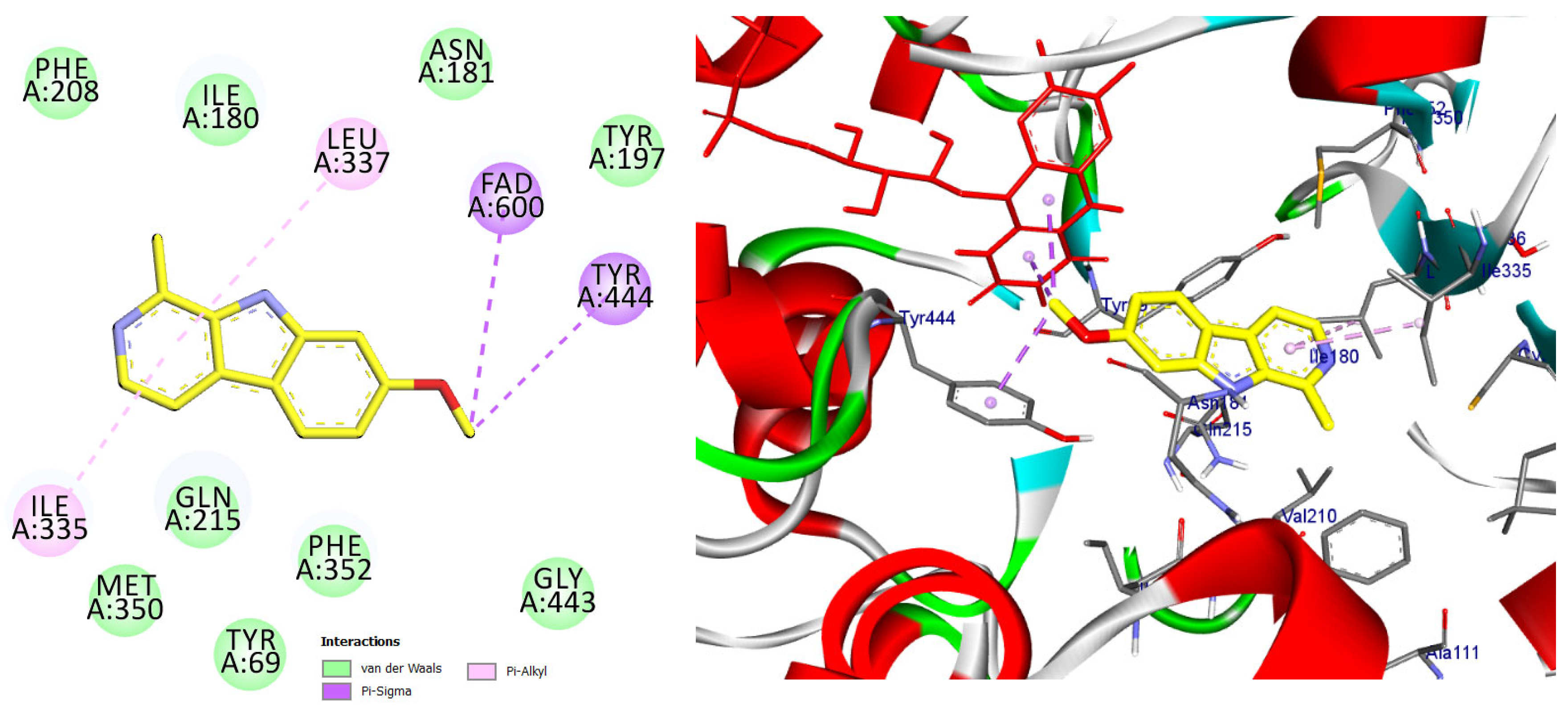 Pharmaceuticals 19 00458 g012