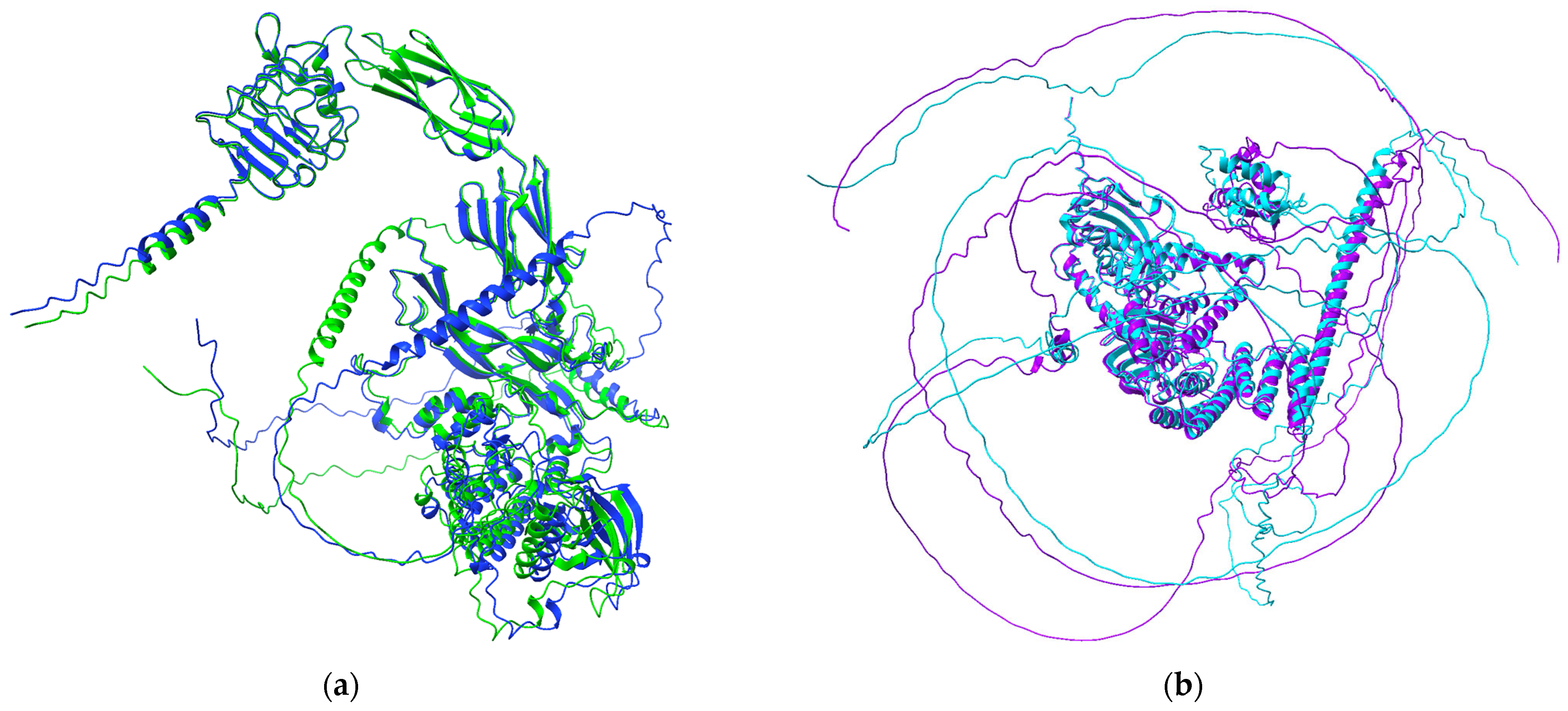 Pharmaceuticals 19 00511 g003