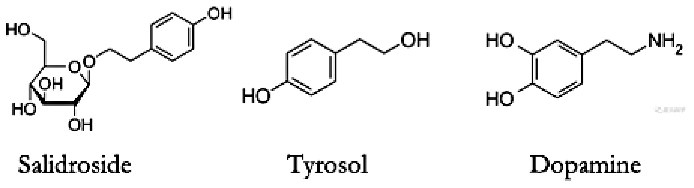 Pharmaceuticals 19 00540 g007 Pharmaceuticals 19 00540 g007