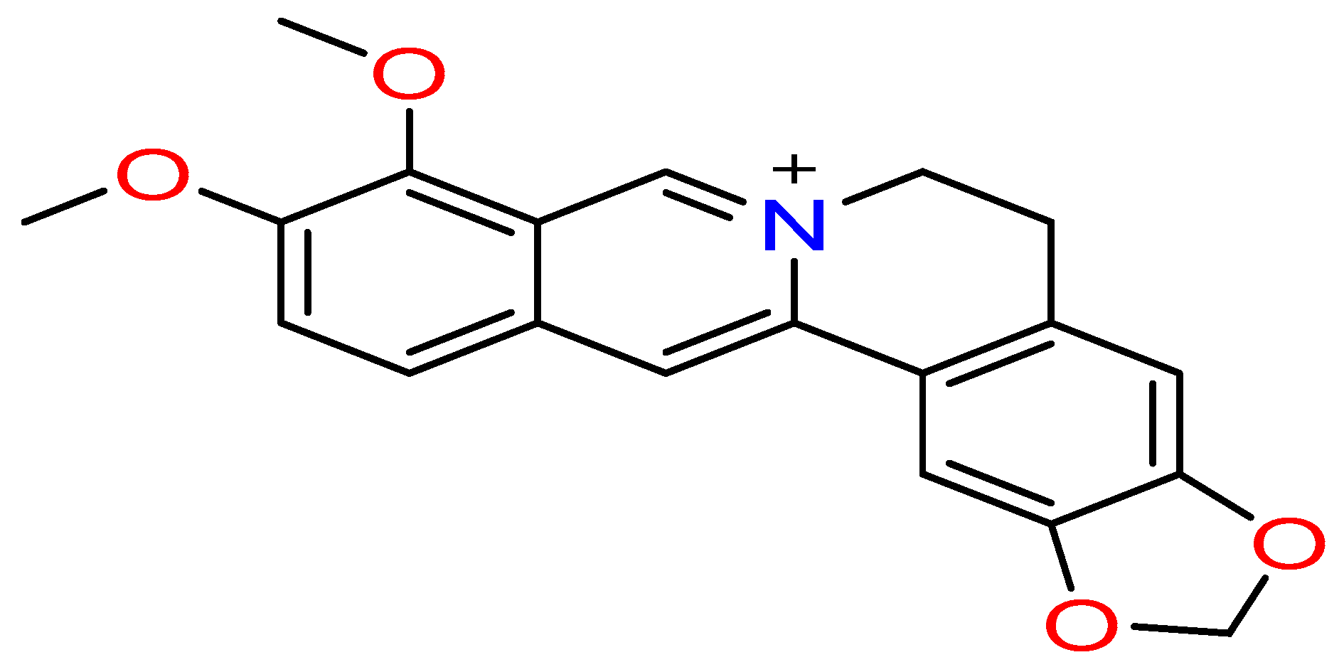Pharmaceuticals 19 00613 g001 Pharmaceuticals 19 00613 g001