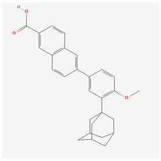 Pharmaceuticals 19 00620 i002 Pharmaceuticals 19 00620 i002