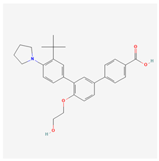Pharmaceuticals 19 00620 i004 Pharmaceuticals 19 00620 i004