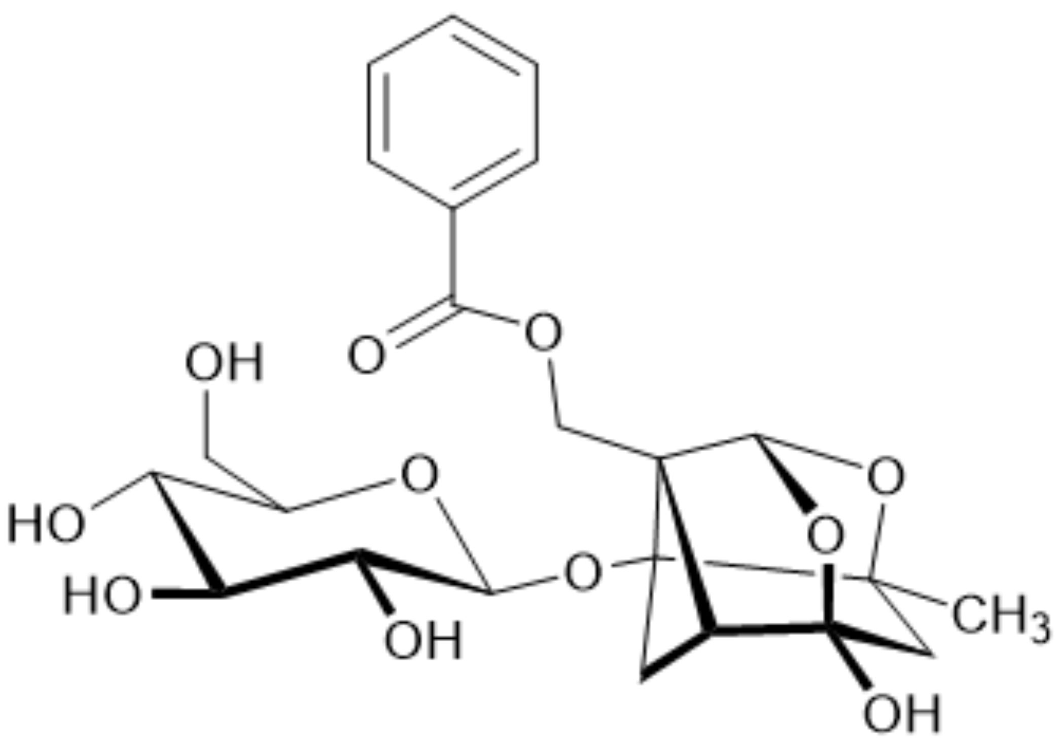 Pharmaceuticals 19 00666 g001 Pharmaceuticals 19 00666 g001