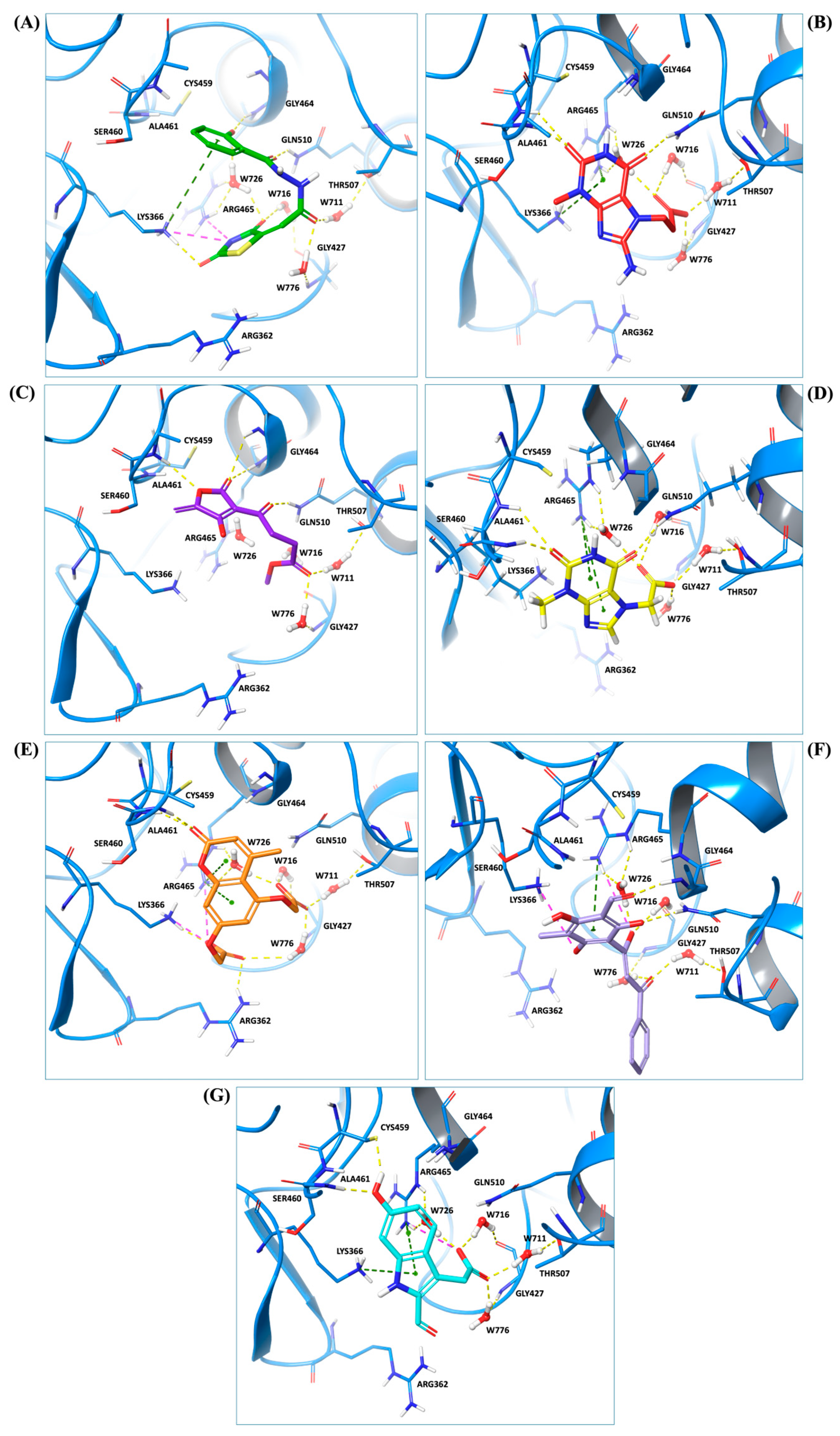 Pharmaceuticals 19 00706 g002 Pharmaceuticals 19 00706 g002