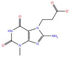 Pharmaceuticals 19 00706 i002 Pharmaceuticals 19 00706 i002